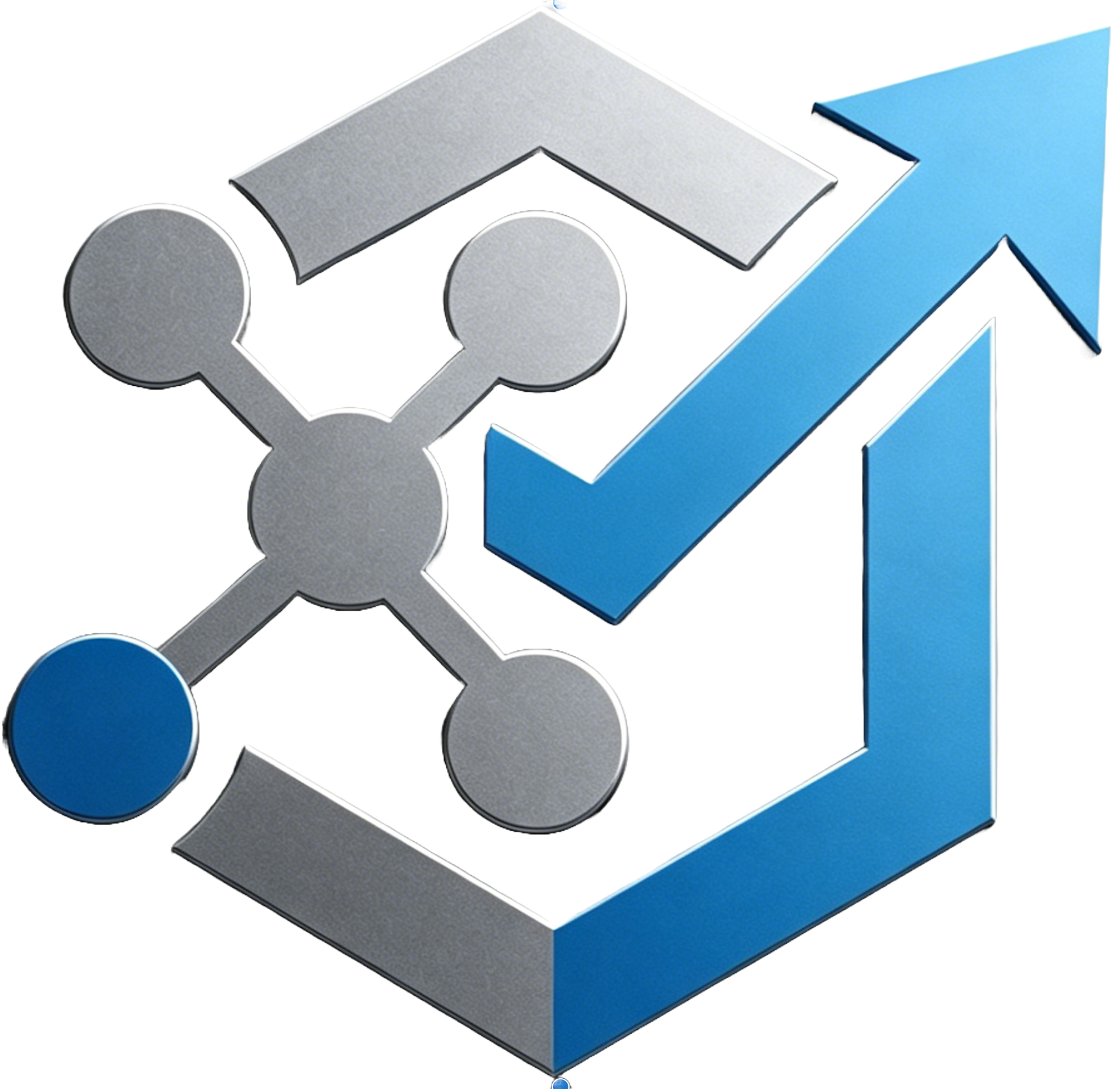 Reachsun logo